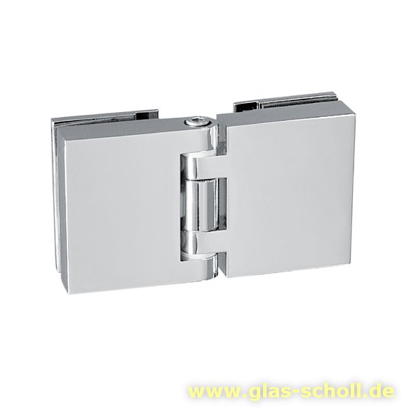 (c) 2005 www.Glas-Scholl.de